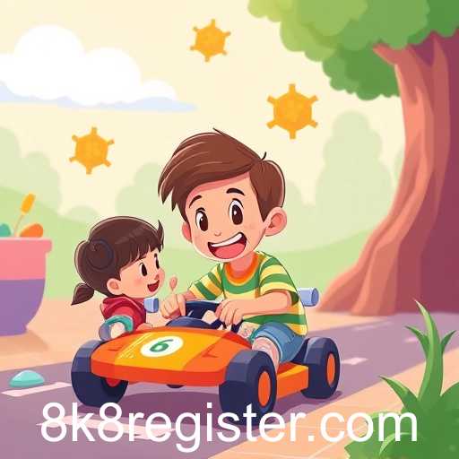 The Evolution of Online Gaming Platforms