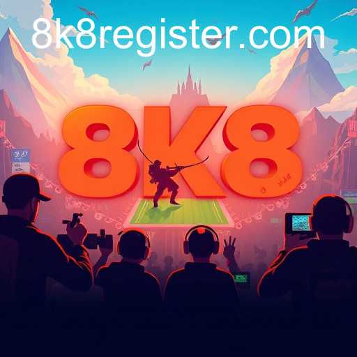 The Ever-Evolving World of Online Gaming