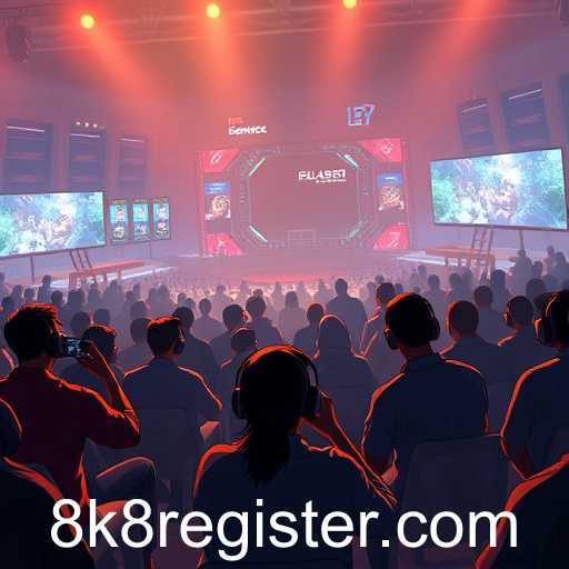 8k8