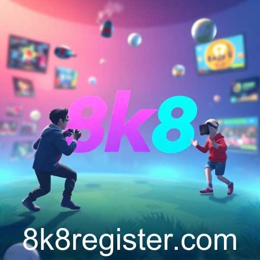 The Rise and Resilience of Online Gaming